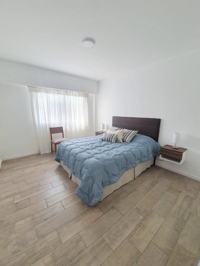 Apartment Departamento Con Vista Al Rio Victoria (Entre Rios)