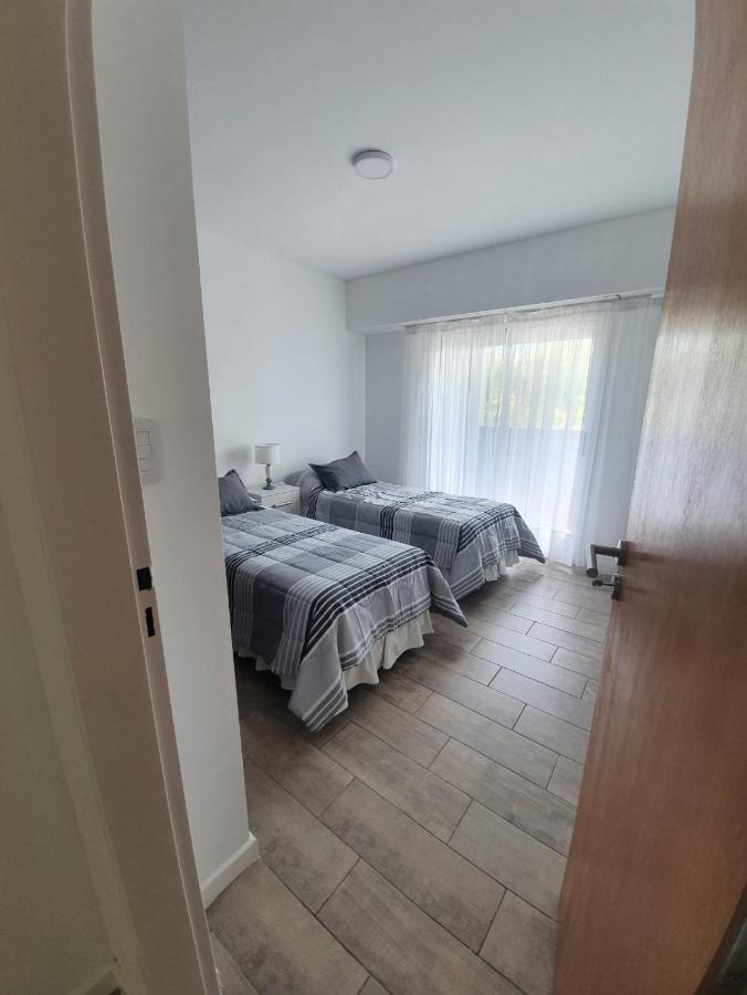 Departamento Con Vista Al Rio * Victoria (Entre Rios)