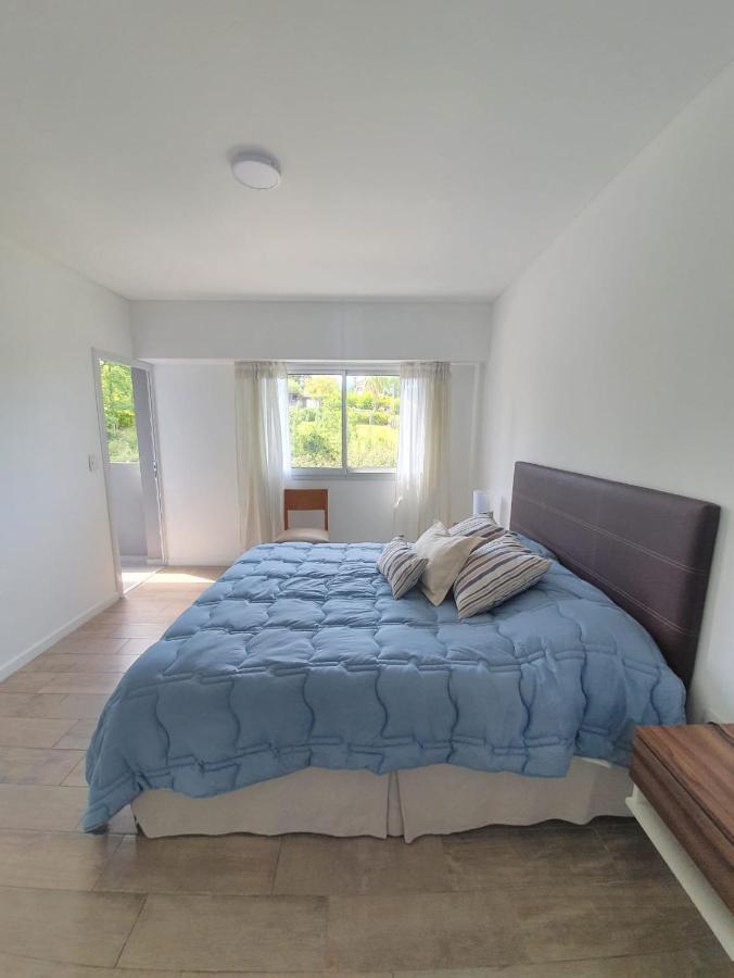 Apartamento Departamento A Estrenar Con Vista Al Río *