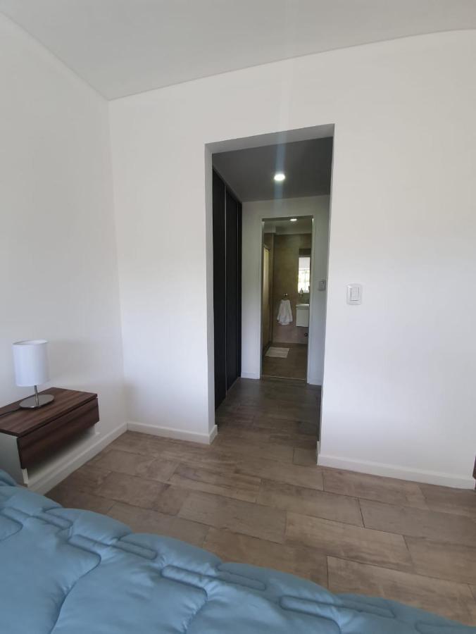 Departamento A Estrenar Con Vista Al Río Victoria (Entre Rios)