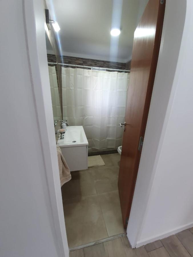 Departamento A Estrenar Con Vista Al Río Apartamento Victoria (Entre Rios)