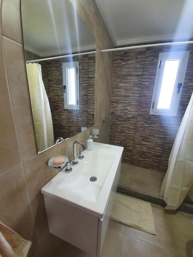 Departamento A Estrenar Con Vista Al Río * Victoria (Entre Rios)