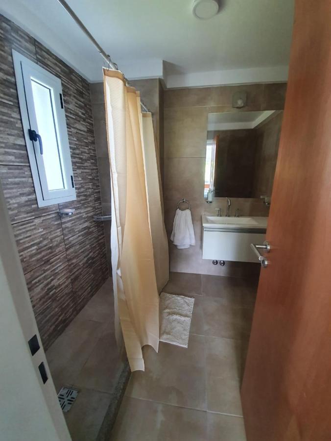 Departamento A Estrenar Con Vista Al Río Victoria (Entre Rios)
